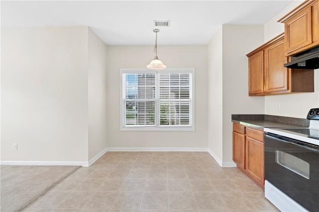 6742 Grand Hickory Drive, Braselton, GA 30517