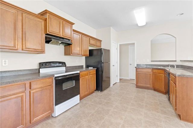 6742 Grand Hickory Drive, Braselton, GA 30517
