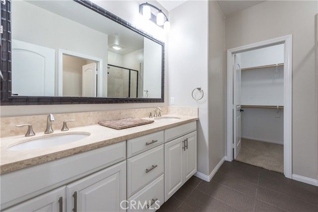 126 Rose Arch, Irvine, CA 92620