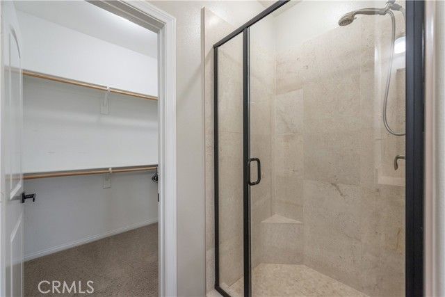 126 Rose Arch, Irvine, CA 92620