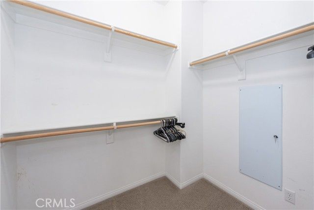 126 Rose Arch, Irvine, CA 92620