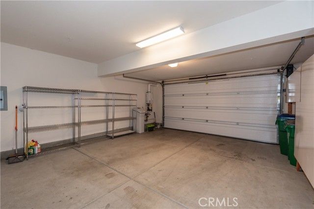 126 Rose Arch, Irvine, CA 92620