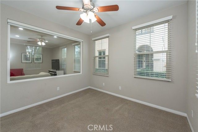 126 Rose Arch, Irvine, CA 92620