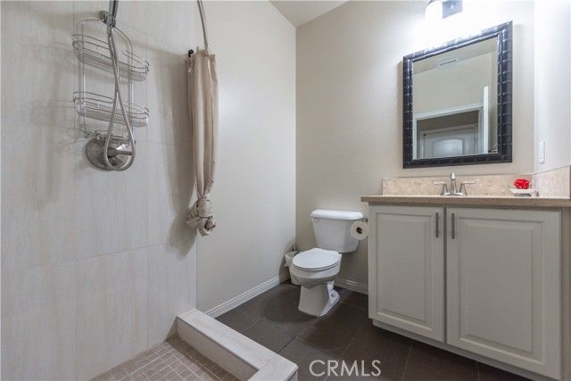 126 Rose Arch, Irvine, CA 92620