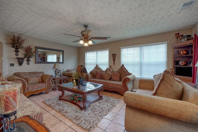 43 Seminole Trail, Fort Mitchell, AL 36856