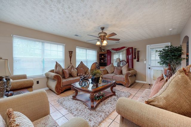 43 Seminole Trail, Fort Mitchell, AL 36856