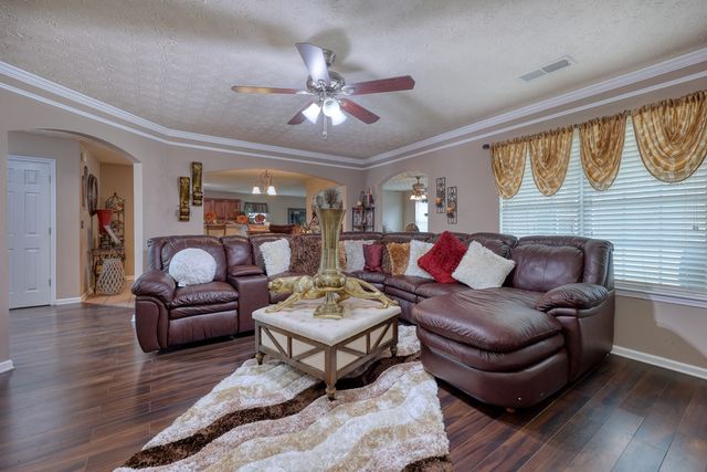 43 Seminole Trail, Fort Mitchell, AL 36856