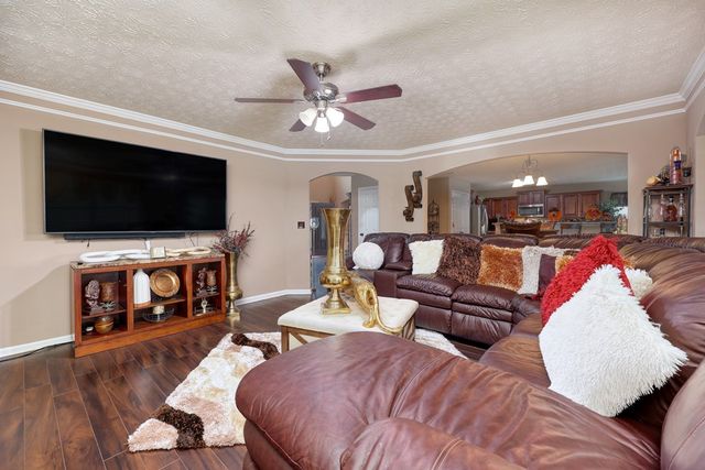 43 Seminole Trail, Fort Mitchell, AL 36856