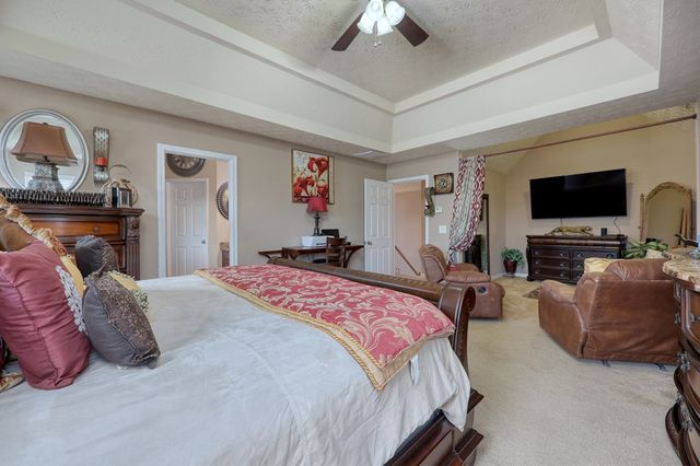 43 Seminole Trail, Fort Mitchell, AL 36856