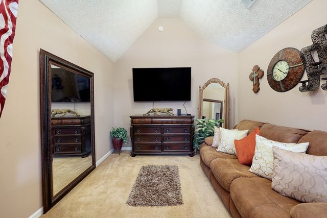 43 Seminole Trail, Fort Mitchell, AL 36856