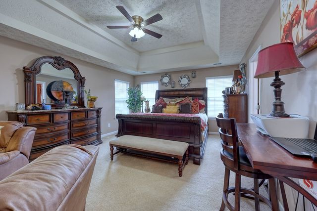 43 Seminole Trail, Fort Mitchell, AL 36856