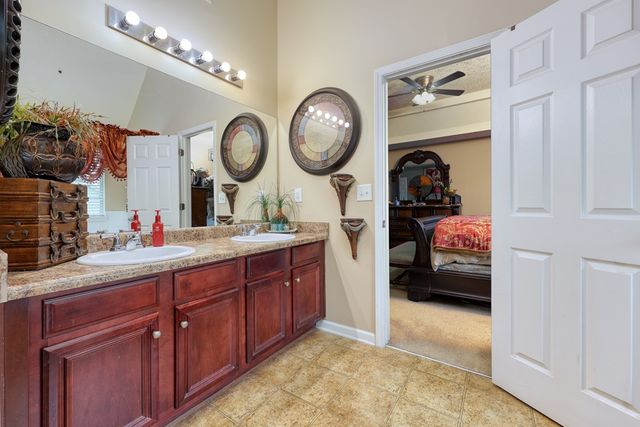 43 Seminole Trail, Fort Mitchell, AL 36856