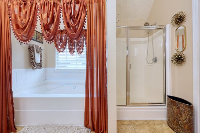 43 Seminole Trail, Fort Mitchell, AL 36856