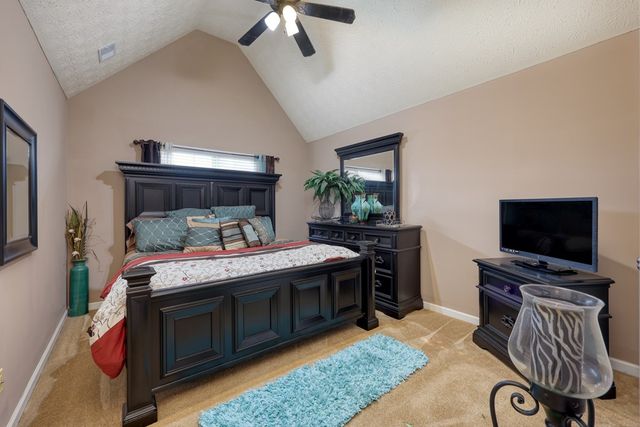 43 Seminole Trail, Fort Mitchell, AL 36856