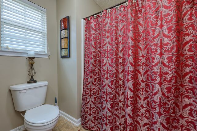 43 Seminole Trail, Fort Mitchell, AL 36856