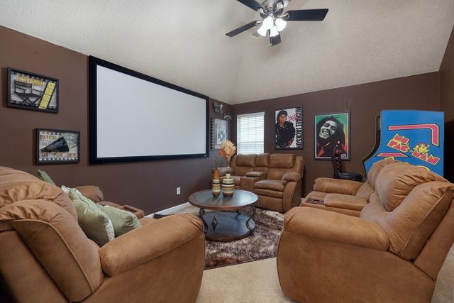 43 Seminole Trail, Fort Mitchell, AL 36856