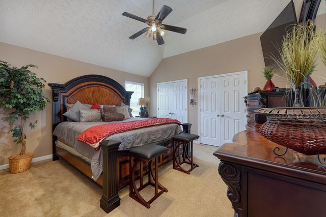 43 Seminole Trail, Fort Mitchell, AL 36856