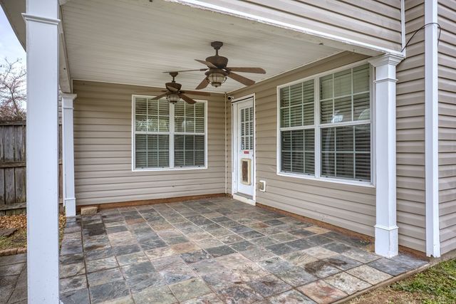 43 Seminole Trail, Fort Mitchell, AL 36856