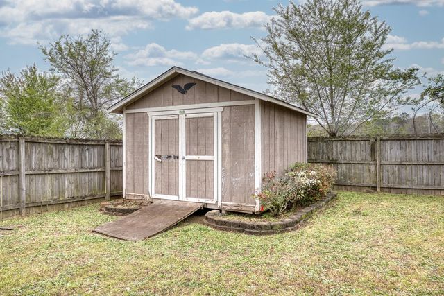 43 Seminole Trail, Fort Mitchell, AL 36856