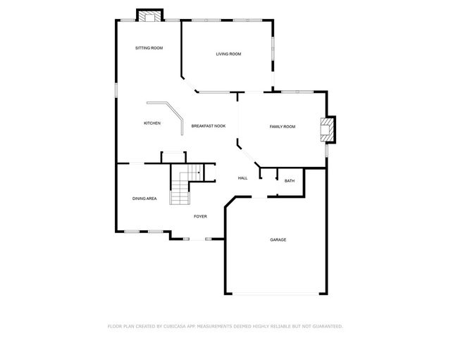 43 Seminole Trail, Fort Mitchell, AL 36856