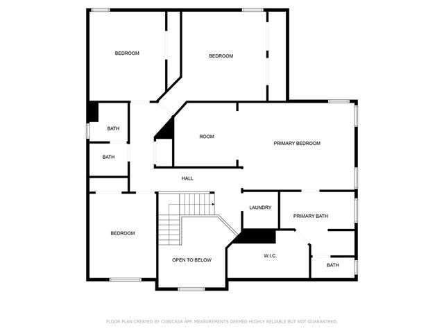 43 Seminole Trail, Fort Mitchell, AL 36856