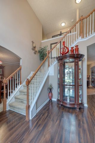 43 Seminole Trail, Fort Mitchell, AL 36856