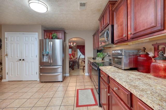 43 Seminole Trail, Fort Mitchell, AL 36856