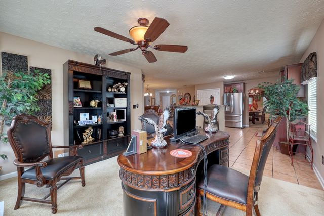 43 Seminole Trail, Fort Mitchell, AL 36856