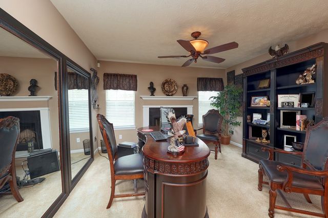 43 Seminole Trail, Fort Mitchell, AL 36856