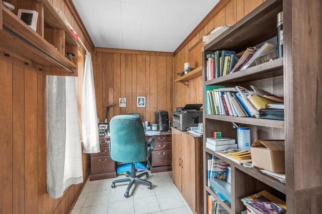 543 Gotzian Street, Saint Paul, MN 55106