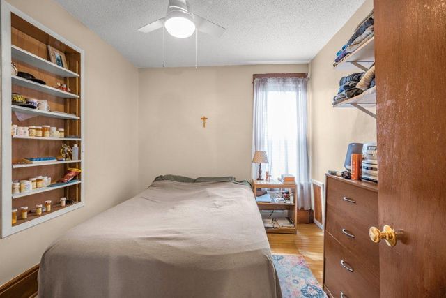 543 Gotzian Street, Saint Paul, MN 55106