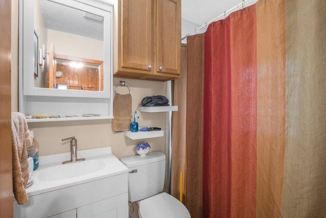 543 Gotzian Street, Saint Paul, MN 55106