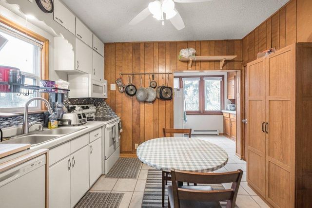 543 Gotzian Street, Saint Paul, MN 55106