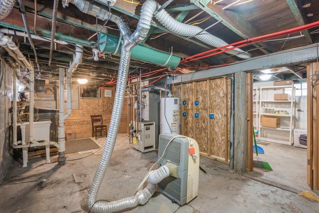 543 Gotzian Street, Saint Paul, MN 55106