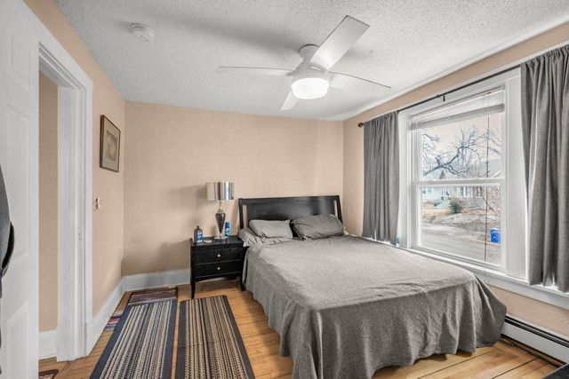 543 Gotzian Street, Saint Paul, MN 55106