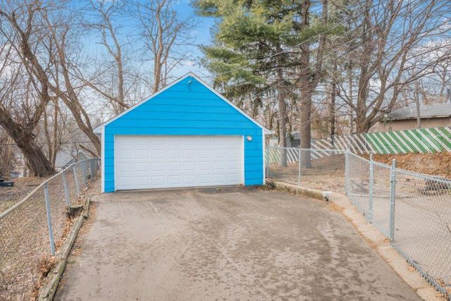 543 Gotzian Street, Saint Paul, MN 55106