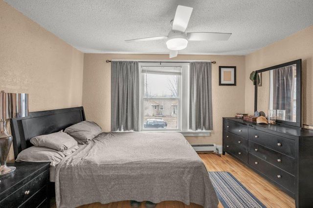 543 Gotzian Street, Saint Paul, MN 55106