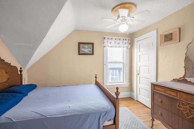 543 Gotzian Street, Saint Paul, MN 55106