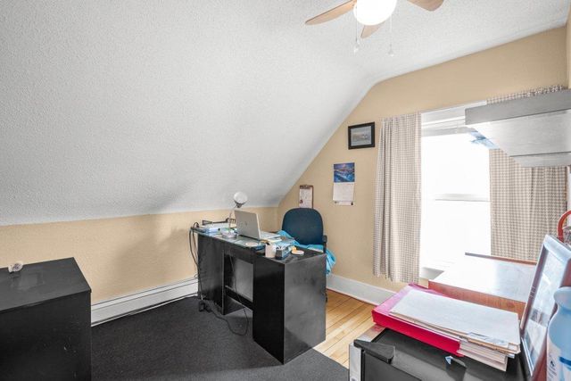 543 Gotzian Street, Saint Paul, MN 55106