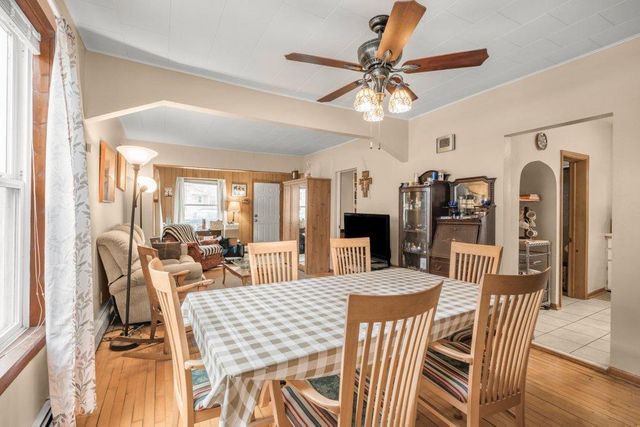 543 Gotzian Street, Saint Paul, MN 55106