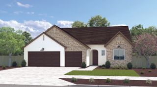 5006 W Oakridge Court Syc 76, Visalia, CA 93291