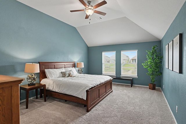 2735 Broad Reach Road, Manvel, TX 77578