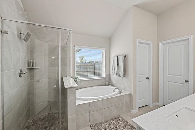 2735 Broad Reach Road, Manvel, TX 77578