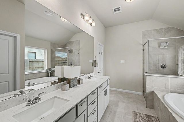 2735 Broad Reach Road, Manvel, TX 77578