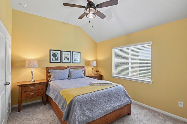 2735 Broad Reach Road, Manvel, TX 77578