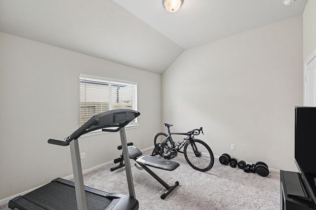 2735 Broad Reach Road, Manvel, TX 77578