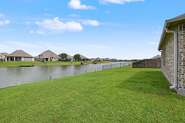 2735 Broad Reach Road, Manvel, TX 77578