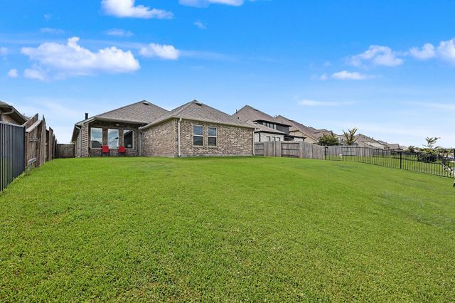 2735 Broad Reach Road, Manvel, TX 77578