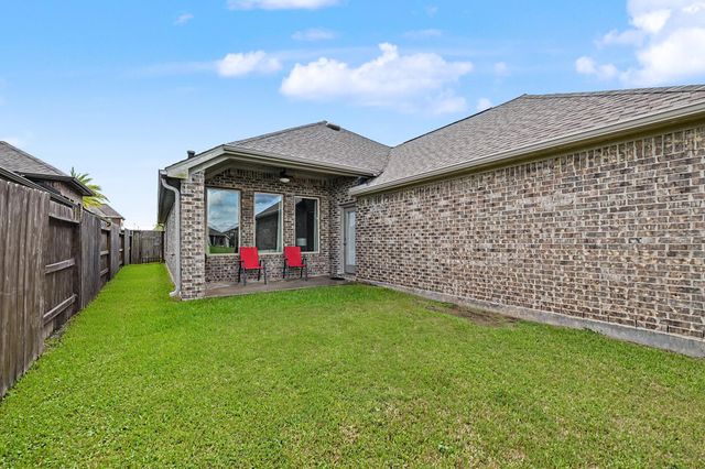 2735 Broad Reach Road, Manvel, TX 77578