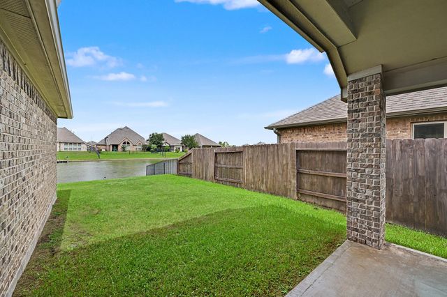 2735 Broad Reach Road, Manvel, TX 77578